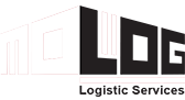Transport – Transport, Logistic & Warehouse WP